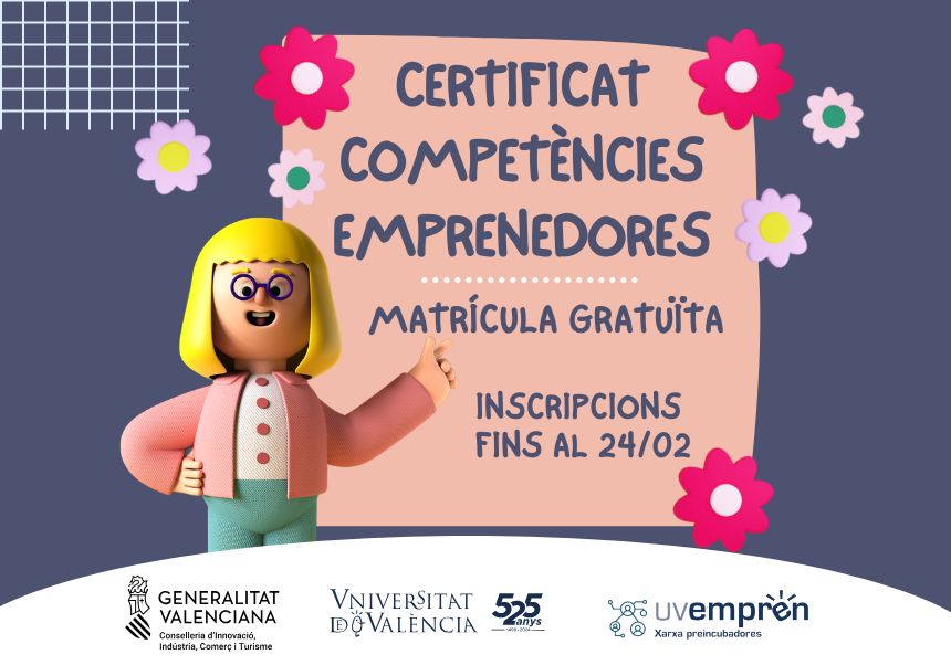 Image de la noticia